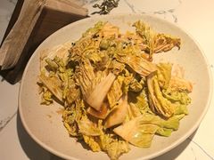 -奉天小馆·非遗东北菜(济南万象城店)