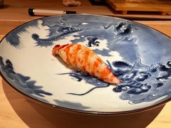 -鮨心和(外滩店)