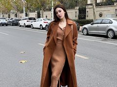 -曼哈顿商业广场(升龙广场店)