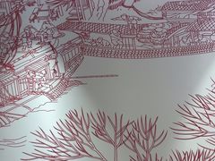 -喜家德虾仁水饺(青岛永旺东部店)