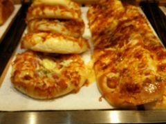 -林记开心动物奶油生日蛋糕(江南春晓店)