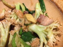 -粤港餐厅(禹州商业广场店)