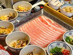 -螺大喜螺蛳粉火锅(雍和宫店)
