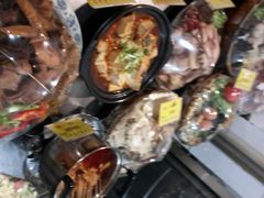 android_upload_pic-赵记煎饼卷大葱(泰山大街店)