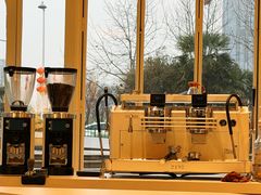 -法桐蛋糕·手作面包(万象城店)