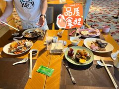-厦门国际会议中心酒店(环岛路酒店)