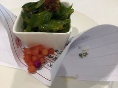 -榕港名轩(天禧店)