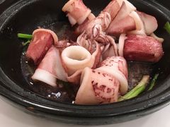 -四海之家(蛇口店)