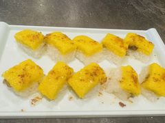 -紫泥369粗粮季(鼓楼店)