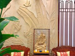 -古莲·影院足道·按摩SPA(水上温泉店)