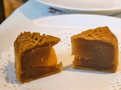 -利苑酒家(华熙国际店)