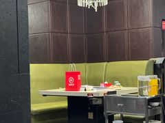 -海底捞火锅(吾悦国际广场店)