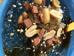 -蜀串香牛杂火锅串串