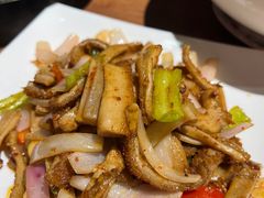 -天山集市(和家乐广场店)