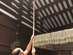 -载阳客栈