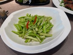 -听松楼-中餐厅.家宴(红梅公园店)