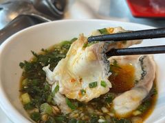 -纯味斑鱼府(中海环宇荟店)