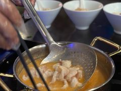 -大董(阜成路店)