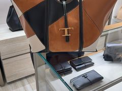 -米兰马尔彭萨国际机场