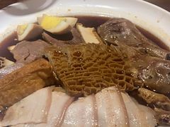 -粤仔湾砂锅粥(宜兴八佰伴店)