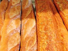 -巴黎贝甜(阳光上东店)