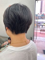 -韩国丽安形象设计