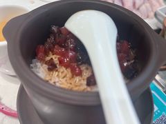 -四季缤纷椰子鸡(雨花亭凯德广场店)