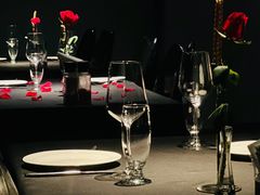 -小火花·干式熟成牛排馆Spark SteakHouse(剑桥郡店)