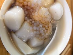 -海关荤豆花(洋河一路店)