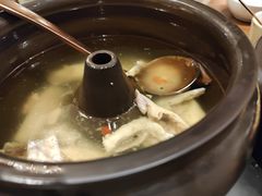 -云海肴·汽锅鸡·云南菜(领展购物广场·中关村店)