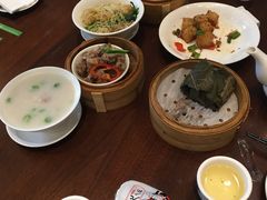 -广州富力空港假日酒店
