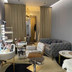 -艺匠摄影ARTIZ STUDIO(南京店)