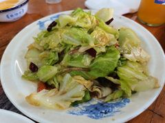 -洪福亮酒家(南草厂街店)