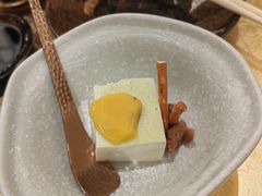 -鮨政·Omakase(港汇恒隆广场店)