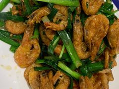 -李连贵熏肉大饼(丰台南路地铁站店)