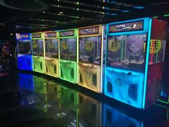 -核客电玩城(东门店)