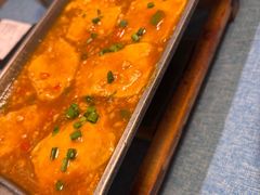 -香巴拉云南餐厅(华莱坞店)