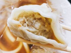 -佬钱湾仔(衣裳街店)