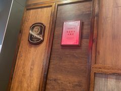 -汉堡王(上海凌云壹街坊店)