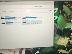 -Apple Store苹果手机电脑售后维修中心(浦东店)
