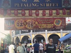 -罗汉果龙眼冰糖燉冬瓜