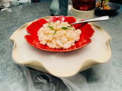 -浙江西子宾馆·牡丹厅