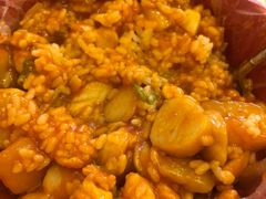 -胖哥料理(兴义里店)