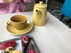 -上海外滩英迪格酒店