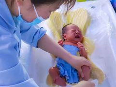 -庆阳享悦时光月子会所建隆大厦店(庆阳享悦时光月子会所凤凰南郡店)