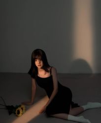 -米莱摄影写真(五大道别墅店)