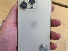 -Apple零售店(深圳益田假日广场店)
