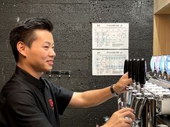 -浩爷羊蝎子火锅(望京店)