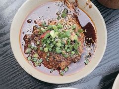 -泰宜担担面(黄泥塝总店)