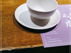 -别院里音乐餐酒吧(双流航空港店)